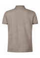 Stonecast heren polo